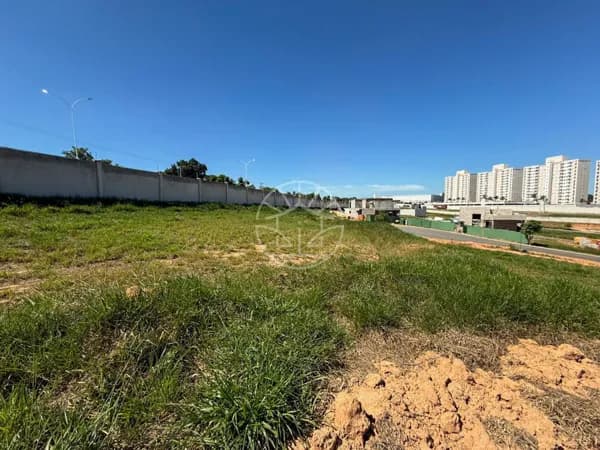 Terreno em Condomínio Casa do Lago - Indaiatuba/SP