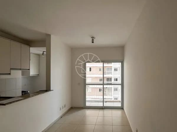 Apartamento para locação, no Jardim dos Taperás, em Salto/SP