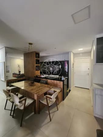 EXCLUSIVIDADE E CONFORTO NO RESIDENCIAL ILHAS DO MEDITERRÂNEO – ITU/SP