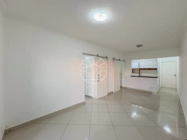 Apartamento com 2 suítes,em Itu/SP