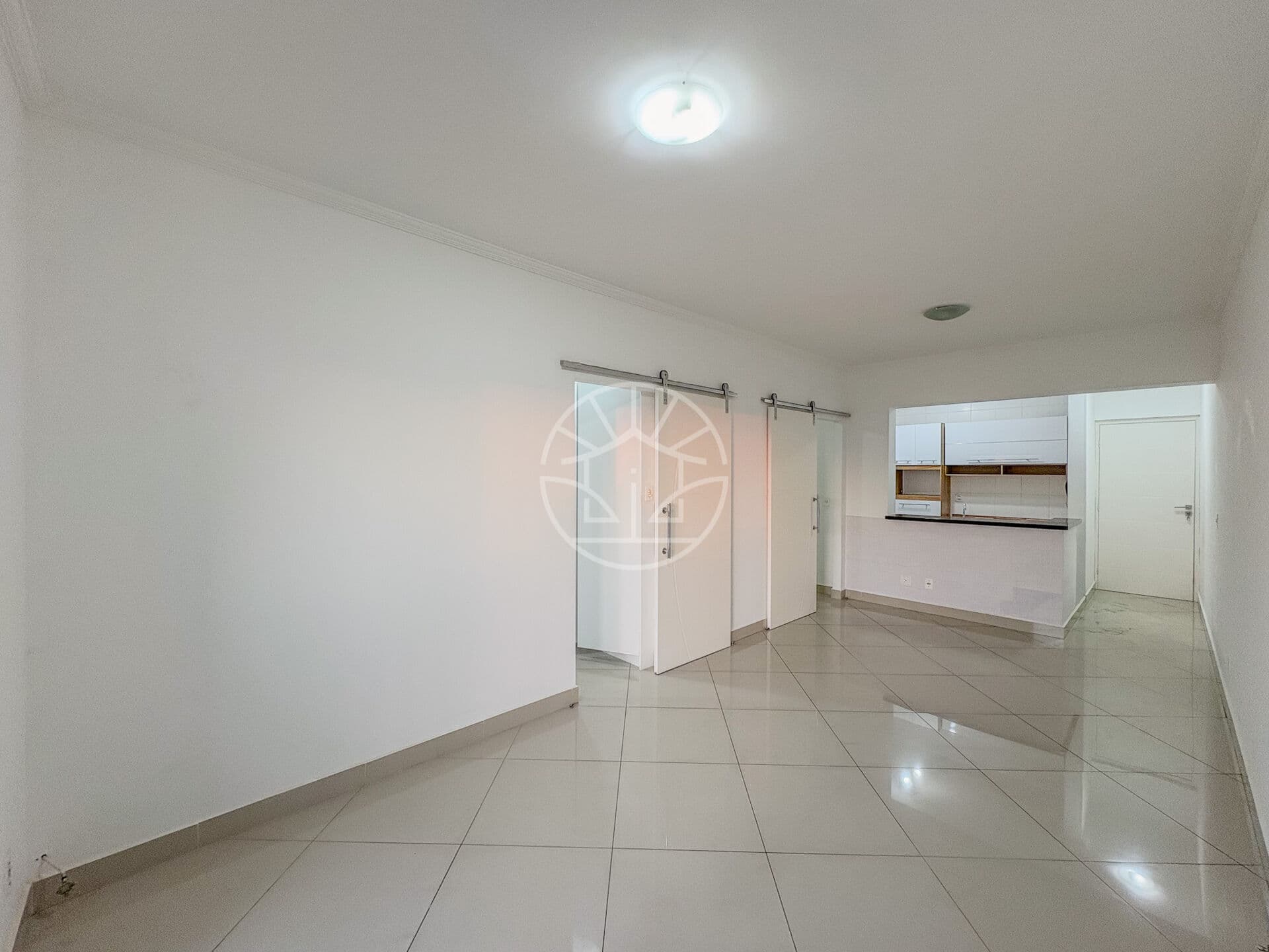 Apartamento com 2 suítes,em Itu/SP
