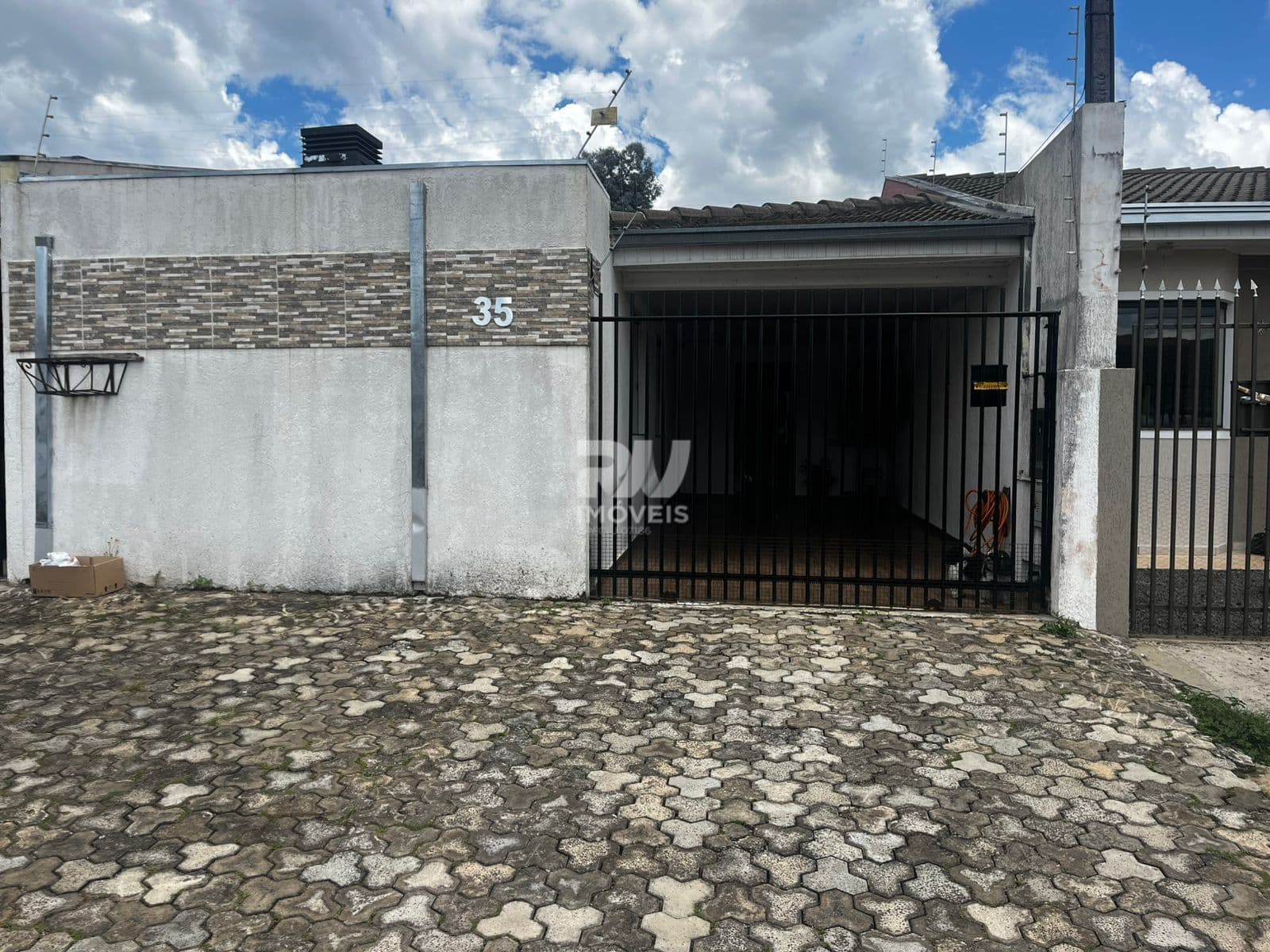 Casa
