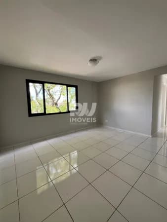 Apartamento em Guarapuava - Santa Cruz