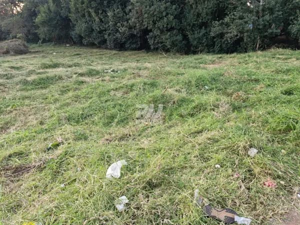 Lote/Terreno em Guarapuava - Vila Bela