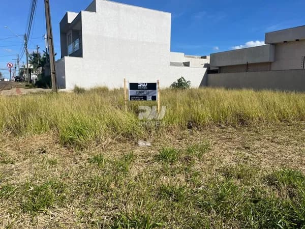 Lote/Terreno em Guarapuava - Cascavel