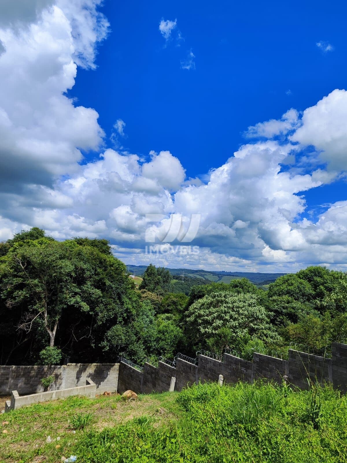 Lote/Terreno em Guarapuava - Boqueirão