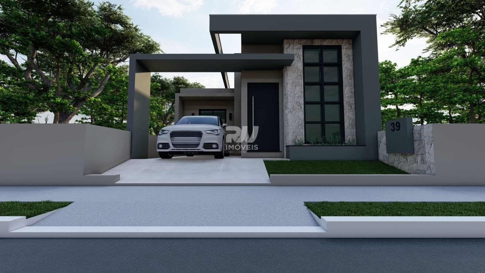 Casa