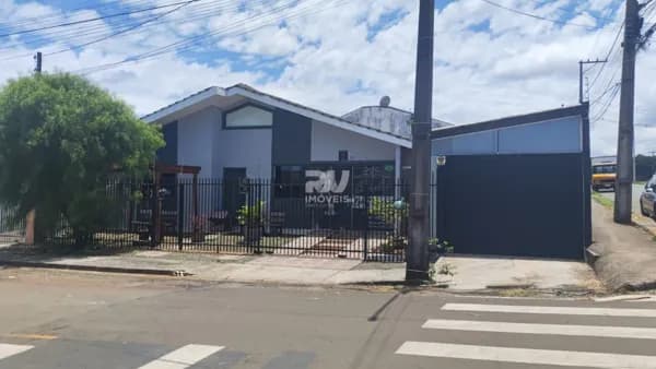Casa