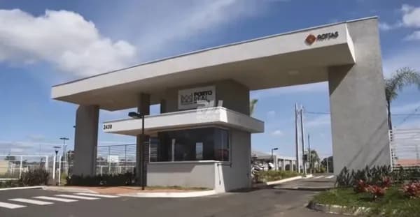 Casa em Guarapuava - Imóvel Morro Alto