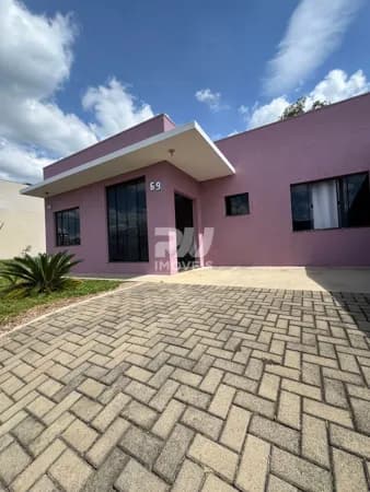 Sala/Conjunto em Guarapuava - Boqueirão