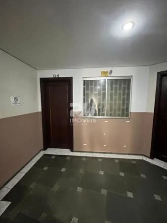 Sala/Conjunto em Guarapuava - Centro