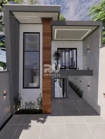 Lote/Terreno em Guarapuava - Dos Estados