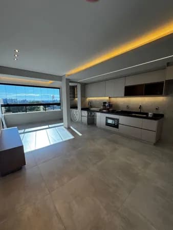 Apartamento no Villes des Alpes