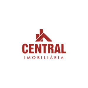 Central Imobiliária