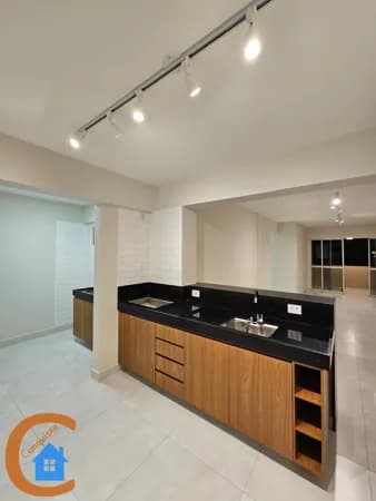 Apartamento em Tambaú, João Pessoa/PB