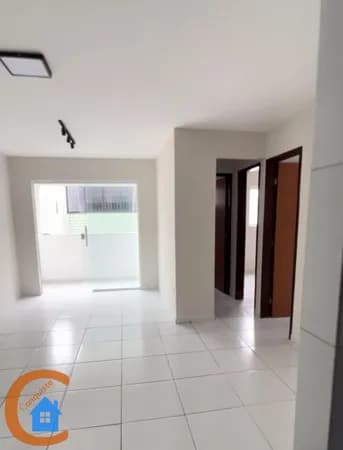 Apartamento 2 quartos no Funcionários – reformado e com possibilidade de zero entrada!