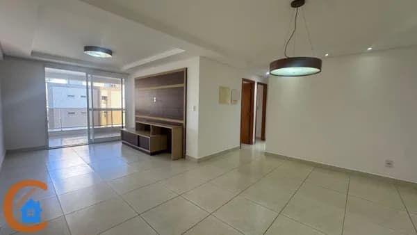 Apartamento em Manaíra, João Pessoa/PB
