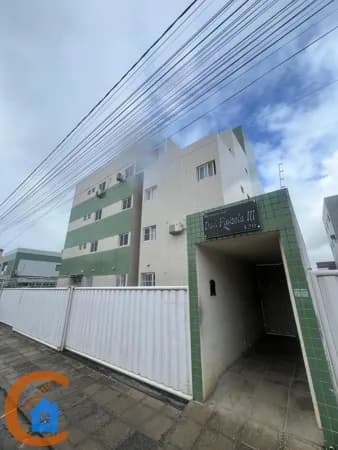 💥 Oportunidade! Apartamento com Suíte por Apenas R$120 Mil!