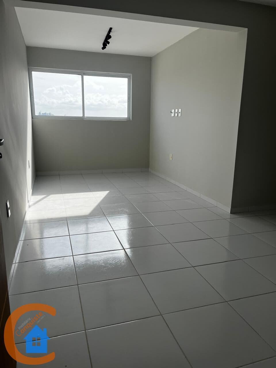 🏡✨ OPORTUNIDADE NO MUCUMAGRO! PRÓXIMO A PRAIA✨🏡
