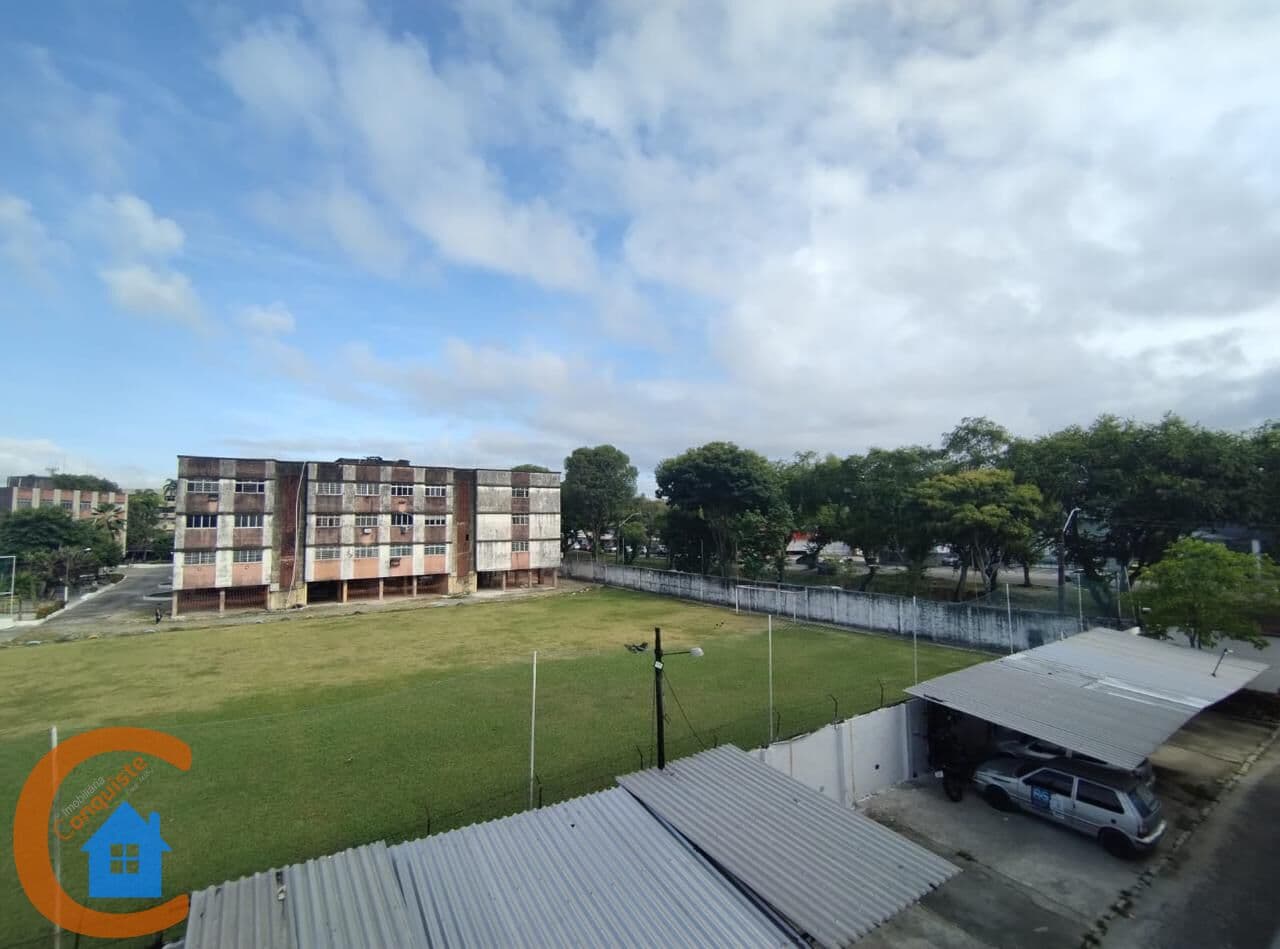 🏡 APARTAMENTO À VENDA – TAMARINEIRA | OPORTUNIDADE!