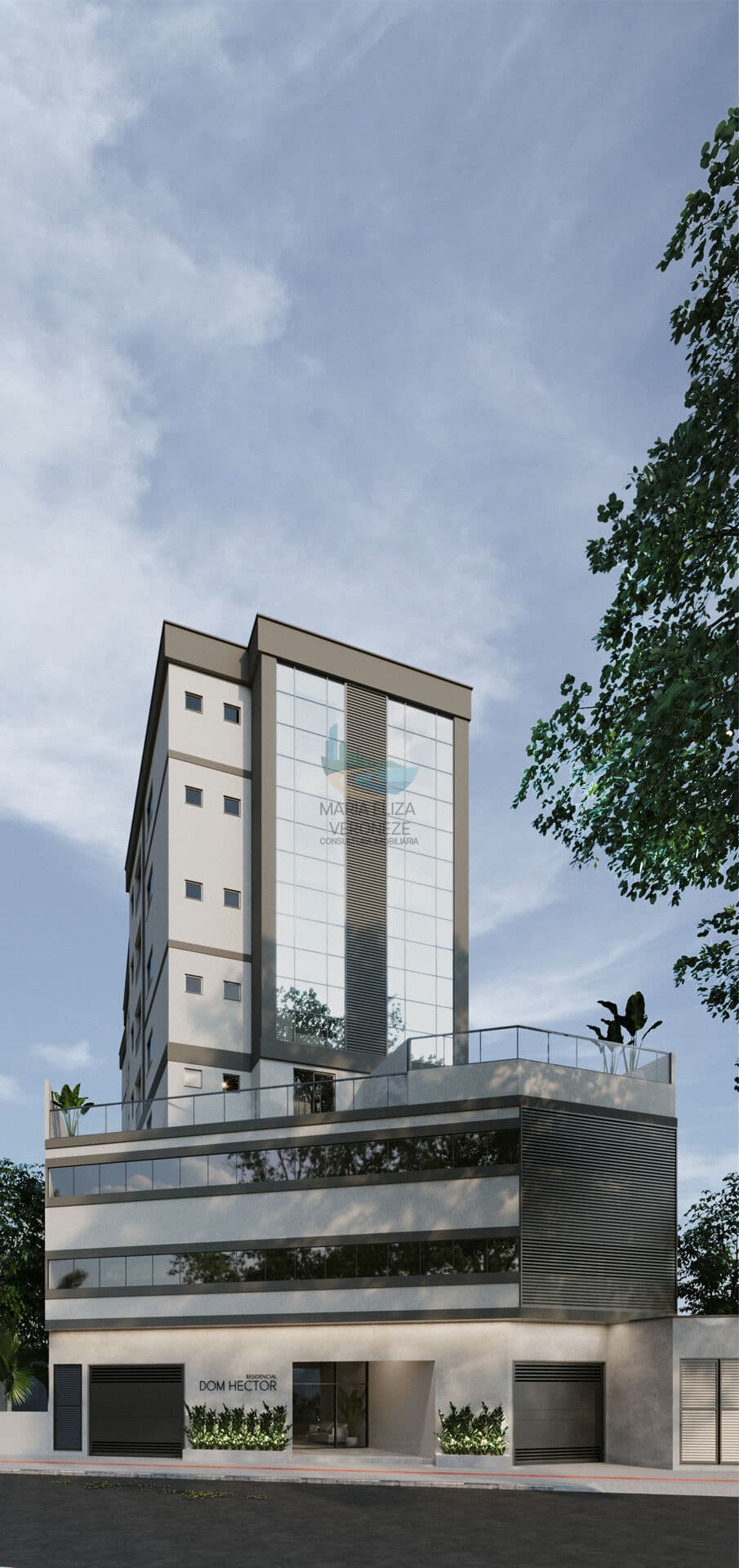 Apartamento 2 suítes Jardim Iate Clube, Balneário Camboriú
