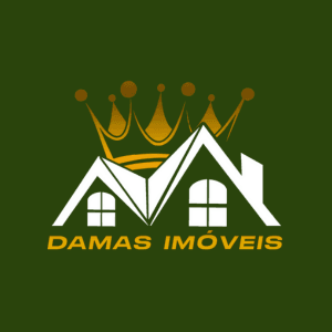 Damas Imóveis