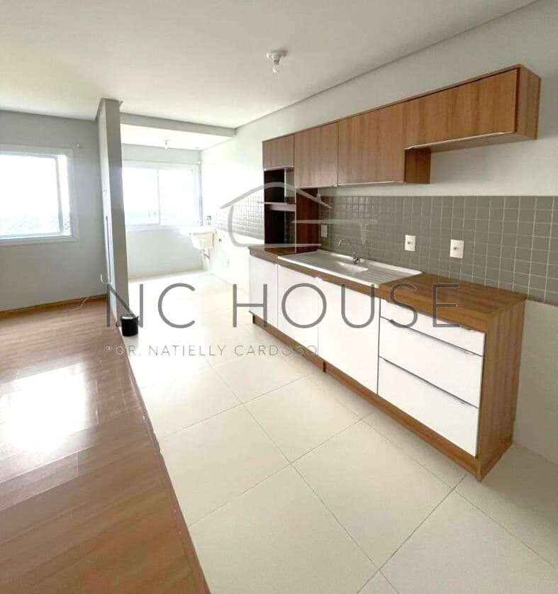Apartamento à venda – Bairro Alfândega