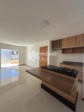 Apartamento em Vila de Abrantes (Abrantes), Camaçari/BA