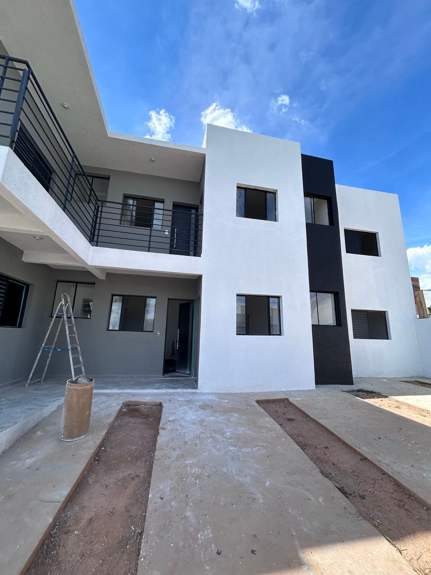 Apartamento Kitnet em Jardim Amesticia , Sorocaba/SP