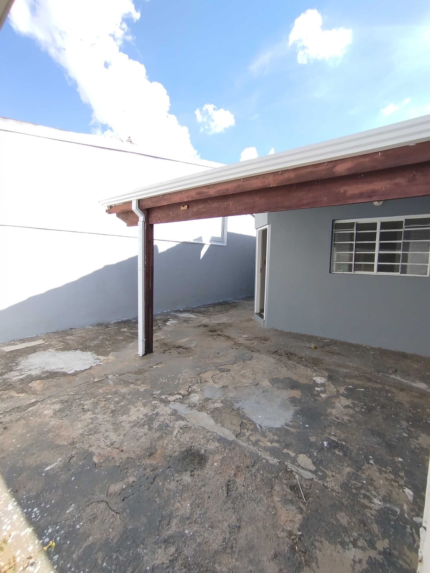 Casa em Jardim Harmonia, Éden , Sorocaba/SP