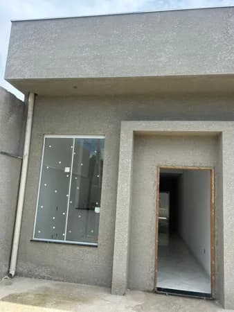 Casa em Sorocaba - Jardim das Orquídeas