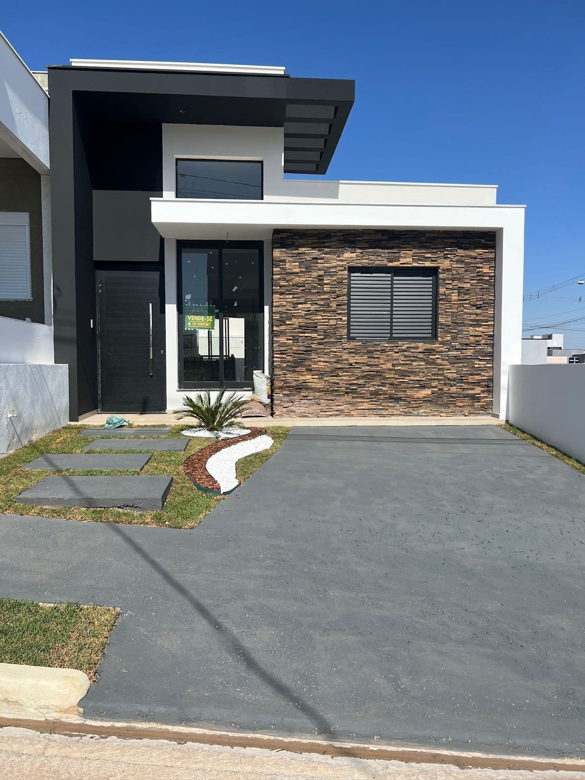 Casa em Condomínio em Horto Florestal, Sorocaba/SP