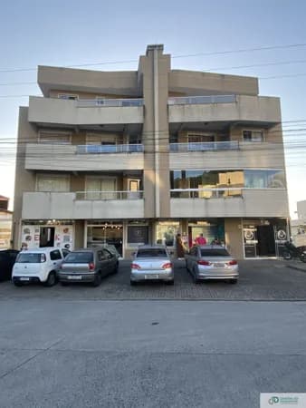 Cobertura bem localizada, Confira!!!
