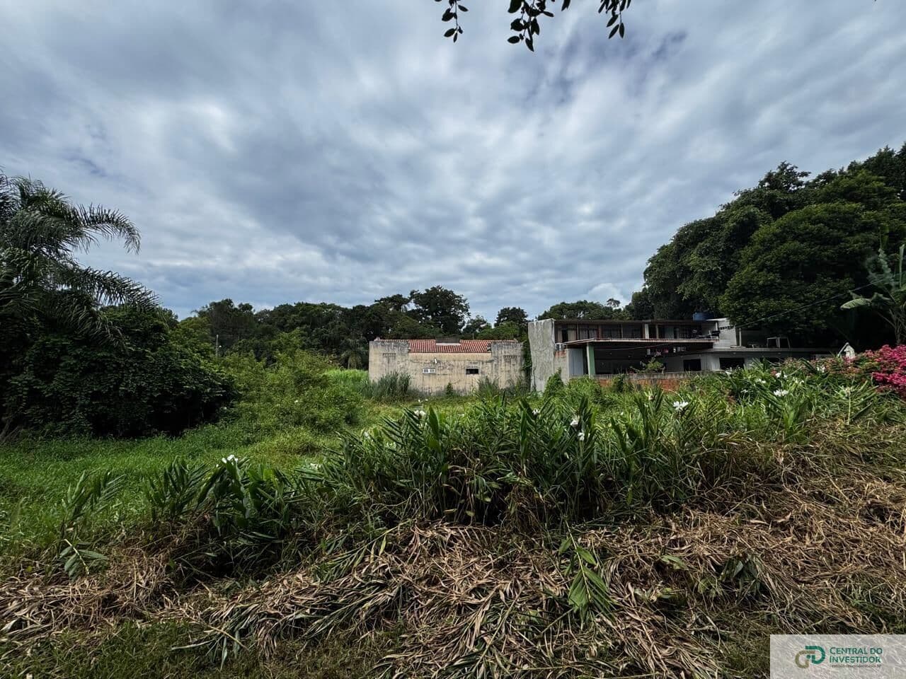 Terreno Pronto para Construir na Praia de Mariscal | Bombinhas/SC