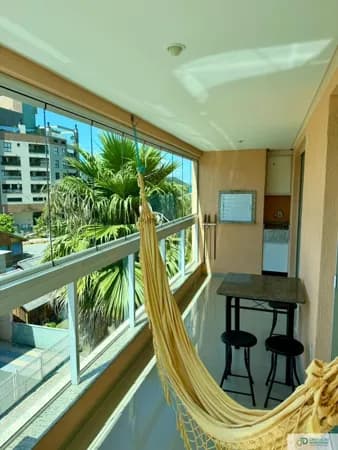 Apartamento 301 - Village EcoPark