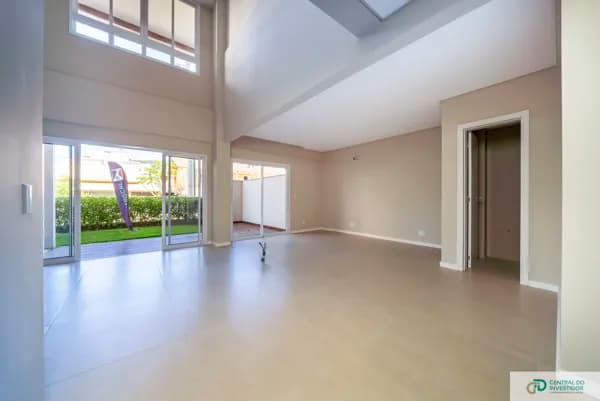 Apartamento em Bombinhas - Mariscal