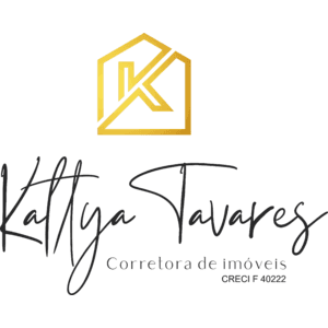 Kattya Tavares