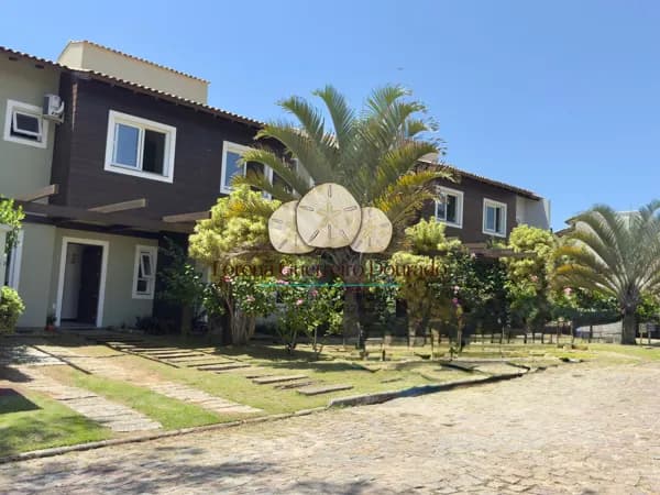 Excelente casa, a mts. do mar, 3 quartos com ar condicionado, Morrinhos