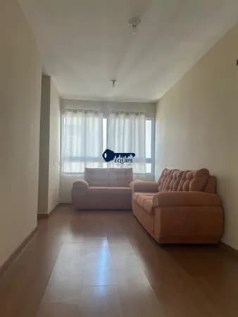 Apartamento em Ribeirão Preto - Adelino Simioni