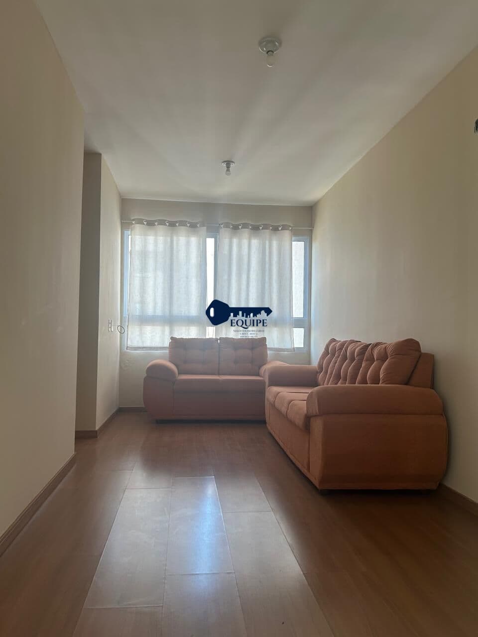 Apartamento em Ribeirão Preto - Adelino Simioni