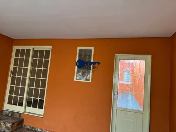 Casa em Parque Ribeirão Preto, Ribeirão Preto/SP