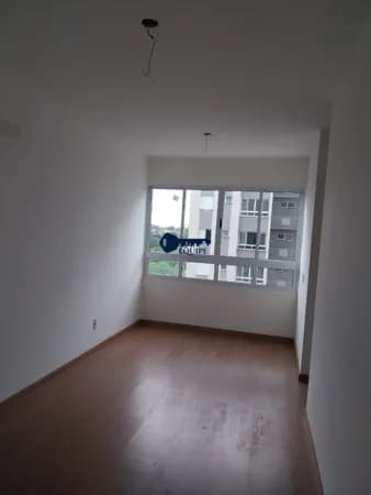 Apartamento em Adelino Simioni, Ribeirão Preto/SP