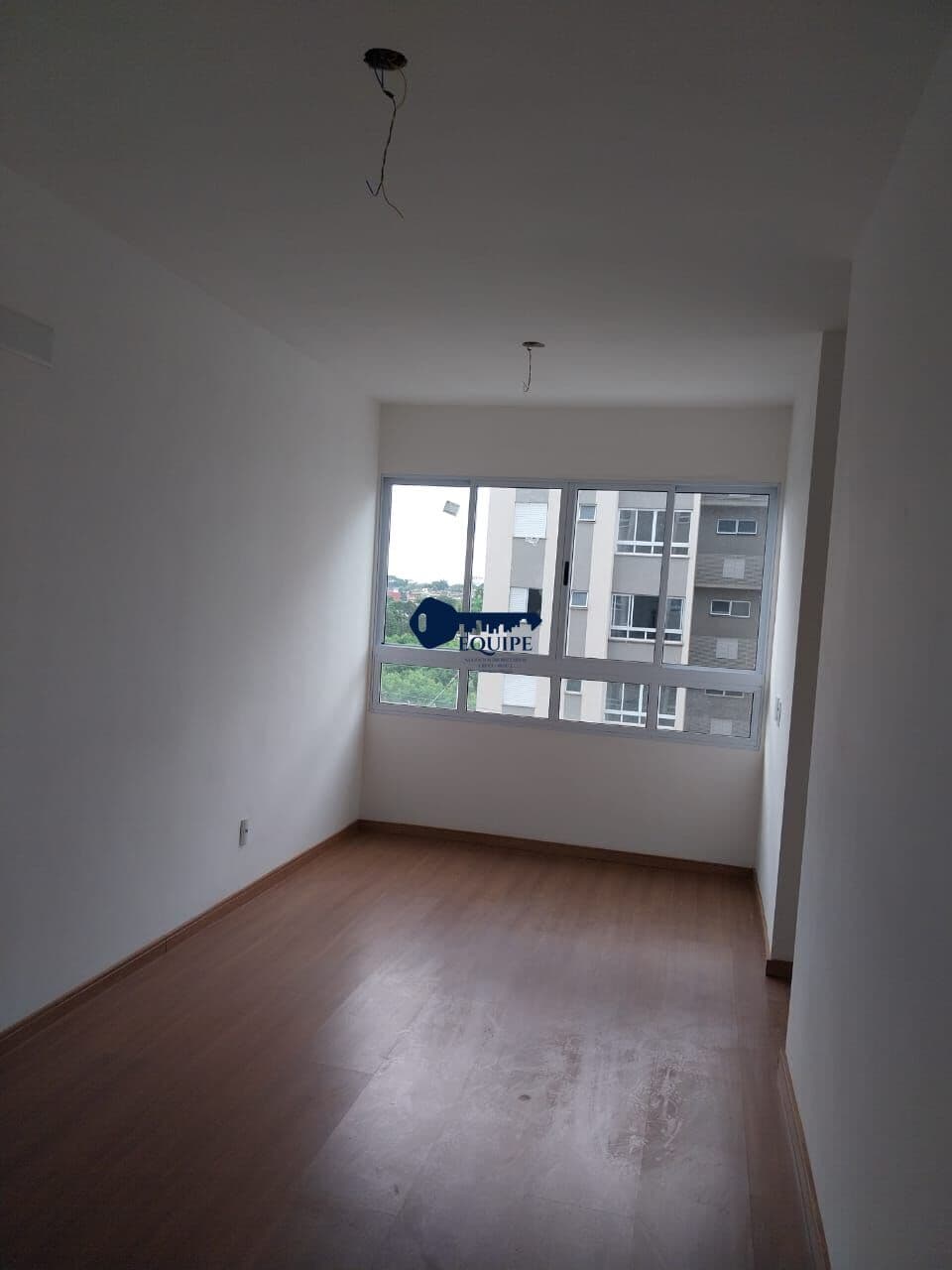 Apartamento em Adelino Simioni, Ribeirão Preto/SP