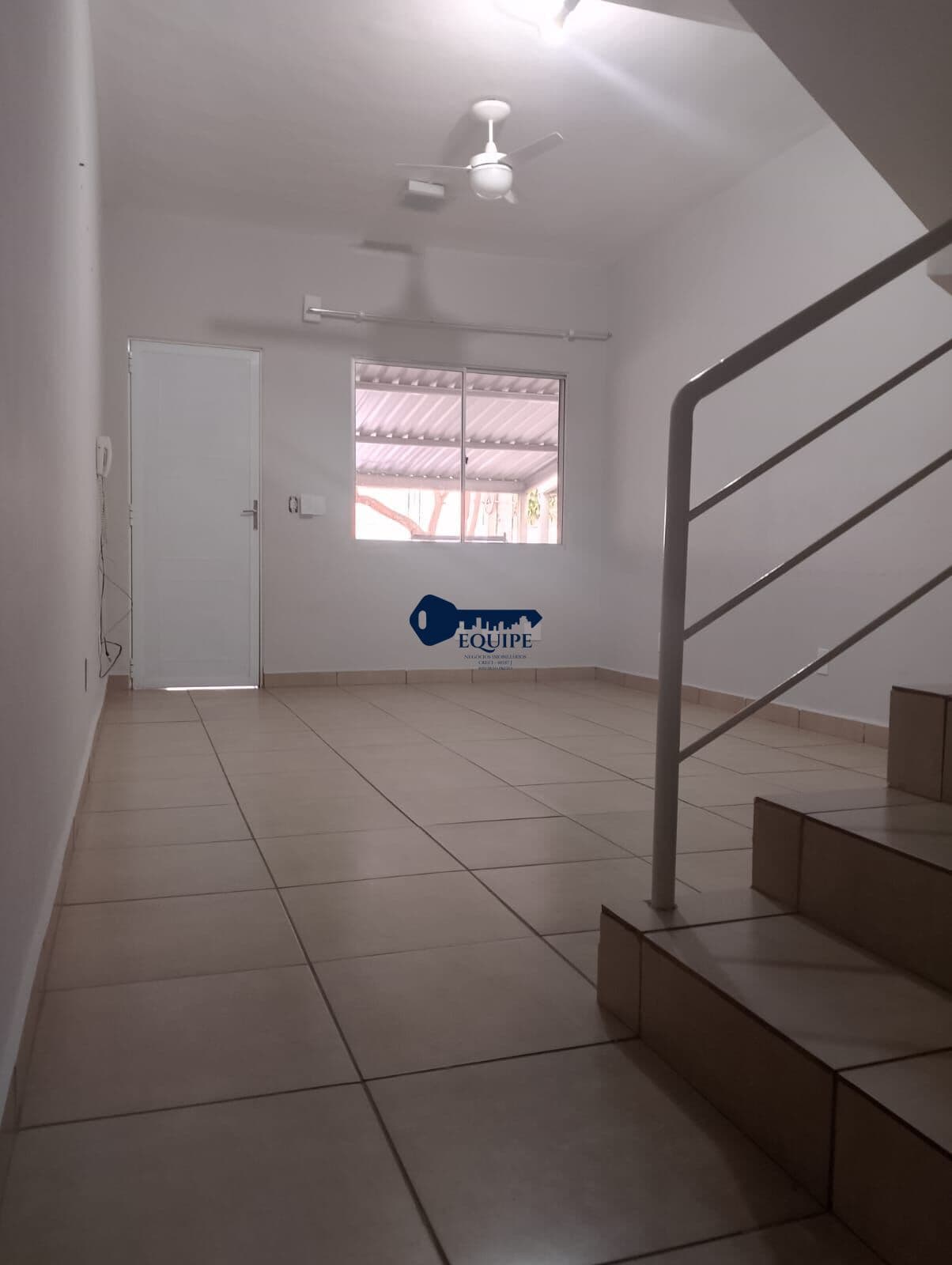 Sobrado em Ribeirão Preto - Planalto Verde
