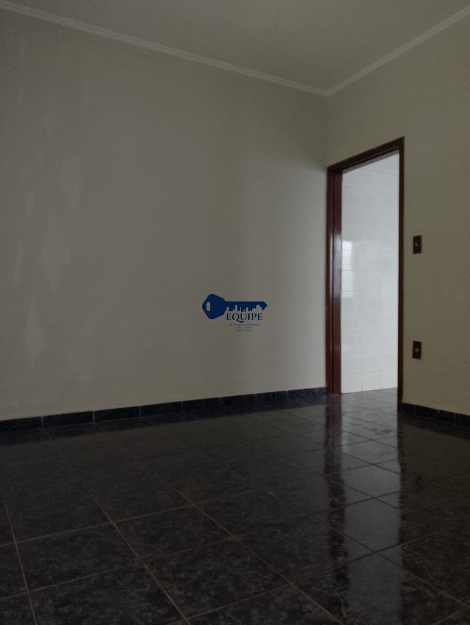 Casa em Jardim Centenário, Ribeirão Preto/SP