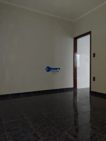 Casa em Jardim Centenário, Ribeirão Preto/SP