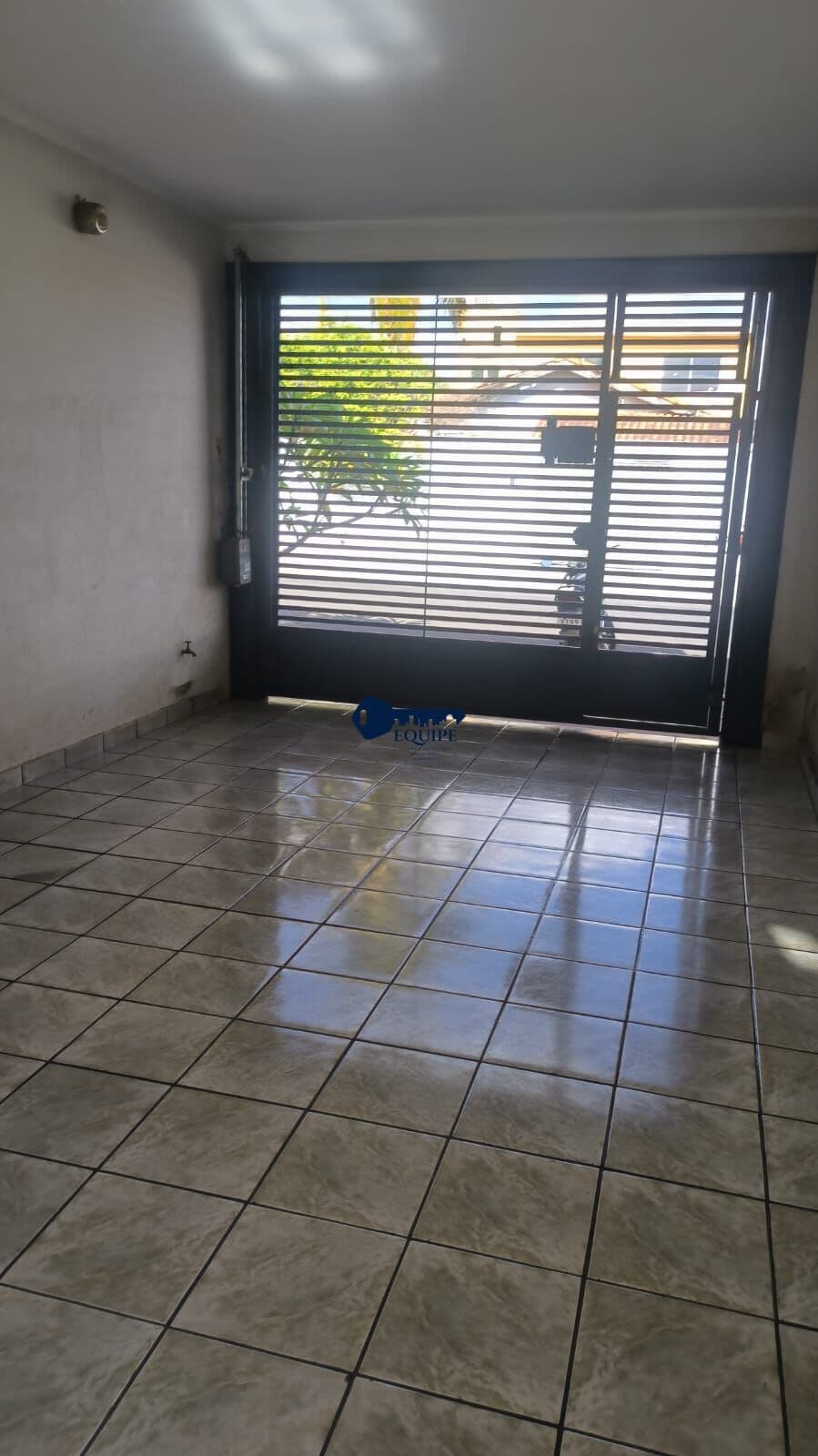 Casa em Adelino Simioni, Ribeirão Preto/SP