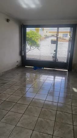 Casa em Adelino Simioni, Ribeirão Preto/SP