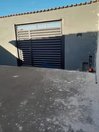 Casa em Jardim Cristo Redentor, Ribeirão Preto/SP