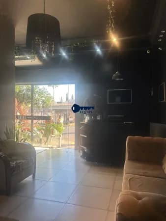 Casa em Planalto Verde, Ribeirão Preto/SP